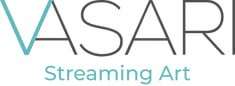 Vasari